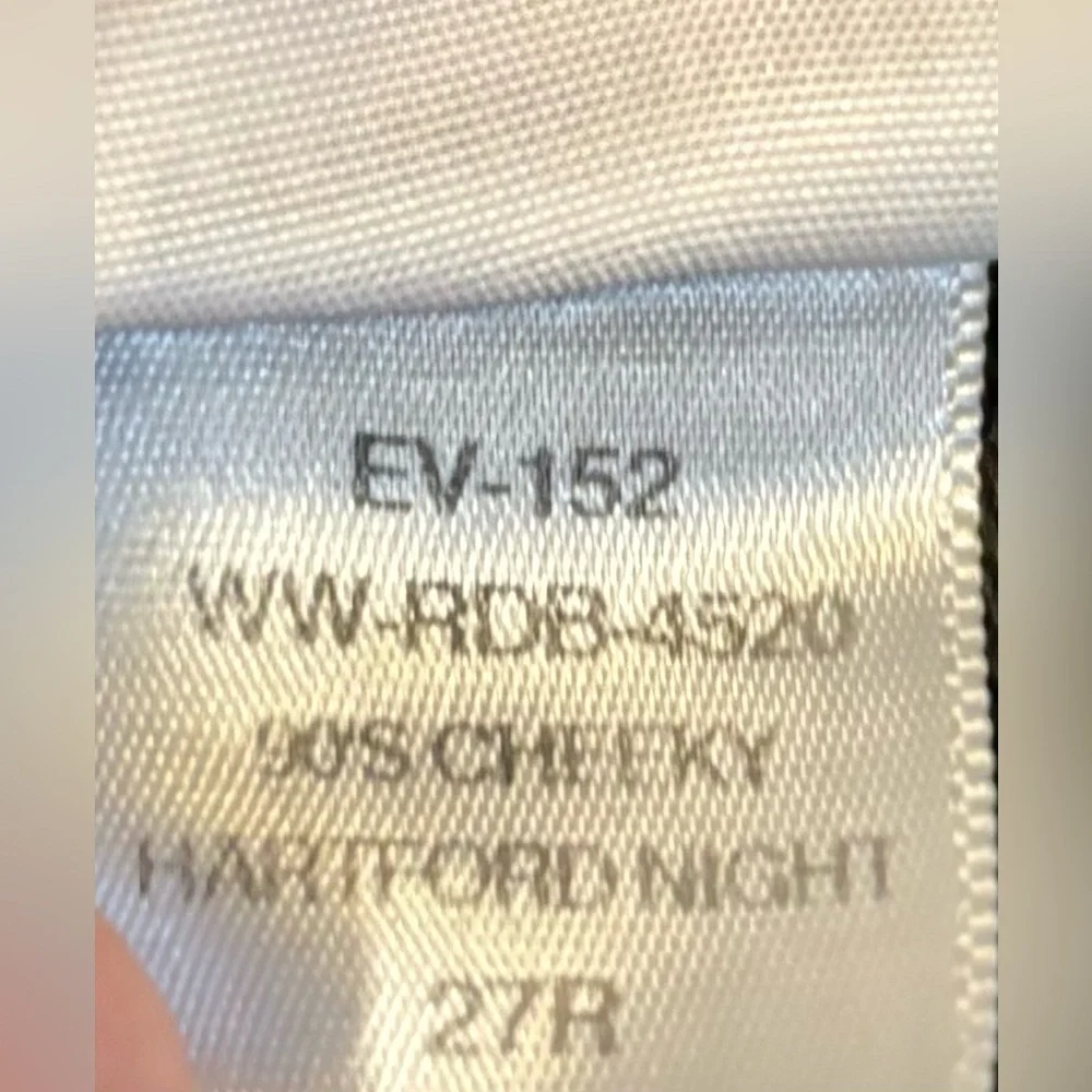 Everlane new without